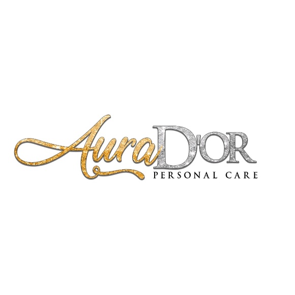 aura_dor